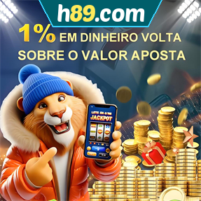 h89.com Rebate