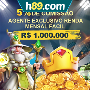 h89.com ConvidarCentro