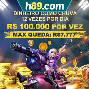 h89.com Mina Misteriosa
