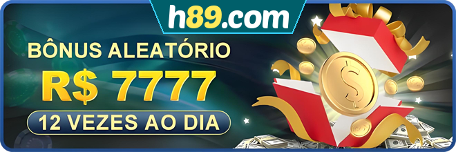 Mina Misteriosa