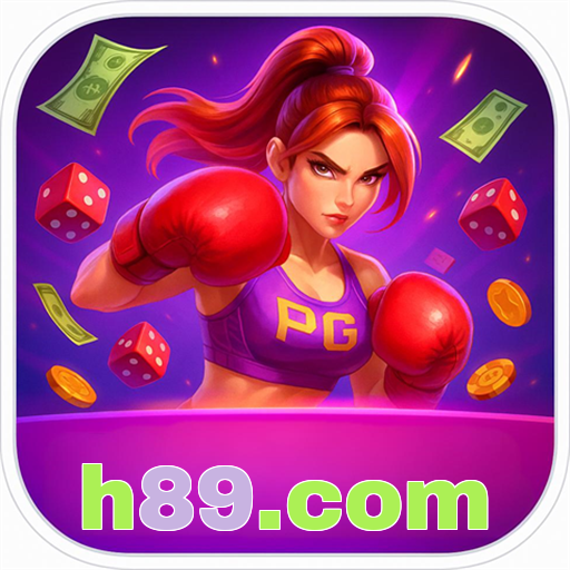 h89.com Cassino Online
